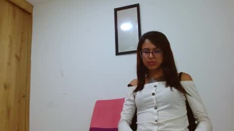 Emily online show from June 5, 3:57 am