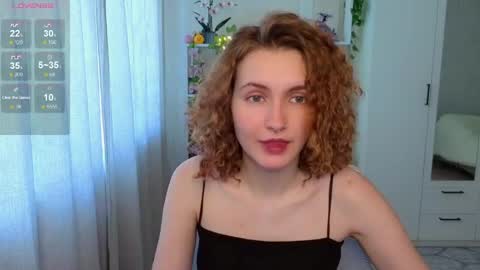 Emily online show from June 7, 5:01 am