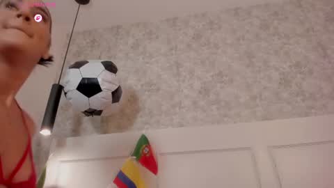 emily_luve online show from June 23, 2:56 pm