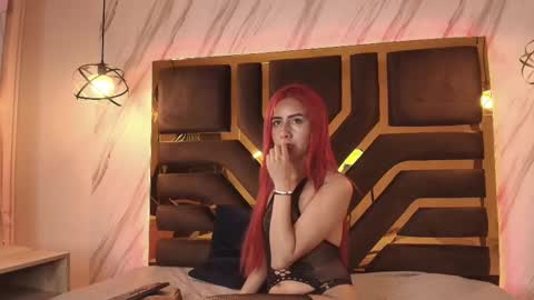     online show from March 6, 5:43 pm