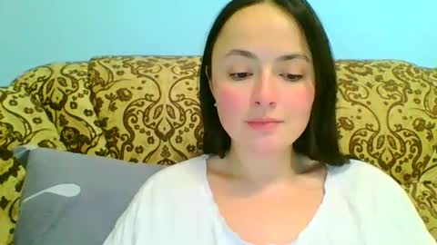 emily_morning_dew online show from February 9, 6:05 pm
