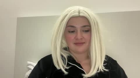 emily_morning_dew online show from February 14, 4:21 pm