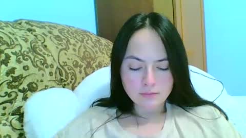 emily_morning_dew online show from February 5, 6:26 pm