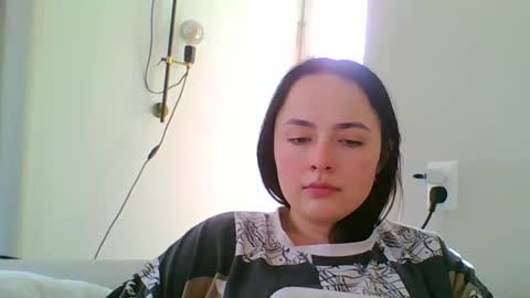 emily_morning_dew online show from January 27, 11:00 am