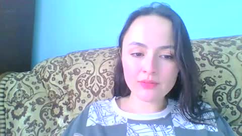 emily_morning_dew online show from February 19, 11:28 am