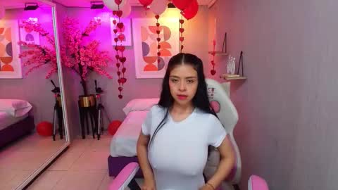 Emily osman online show from February 13, 12:52 pm