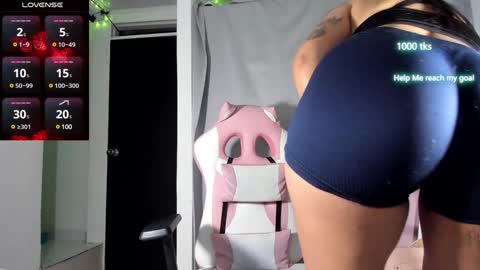 Snapshot of emily_palmeer chatting on January 28, 11:28 pm emily_palmeer online show from January 28, 11:28 pm