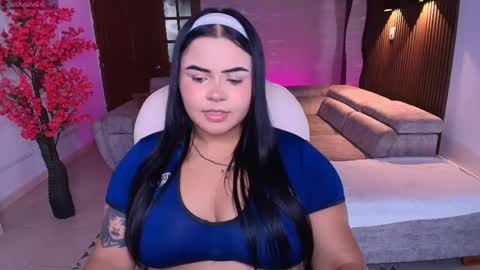 Emily Prisston online show from June 6, 7:36 am