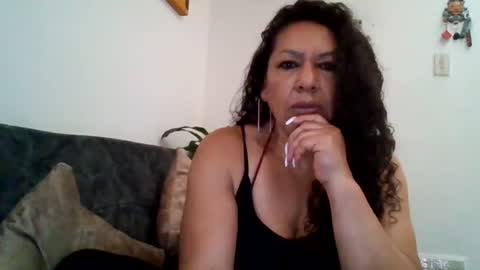 Enily online show from July 28, 3:21 pm