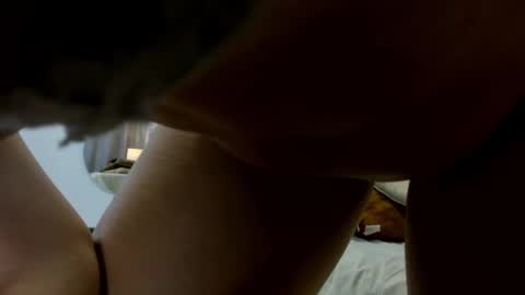 Emily online show from September 24, 8:04 pm