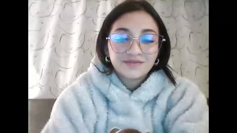 emi online show from December 8, 4:01 am