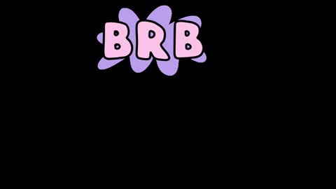 Snapshot of emily_sweet_23 chatting on February 1, 5:39 am Liss online show from February 1, 5:39 am