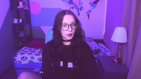 Emily online show from February 28, 6:28 am