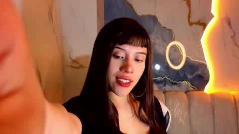 Online 2200 to 600 online show from November 12, 4:04 am