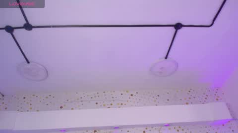 Emily. online show from September 29, 5:17 am