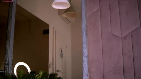 Emily online show from February 3, 6:40 am