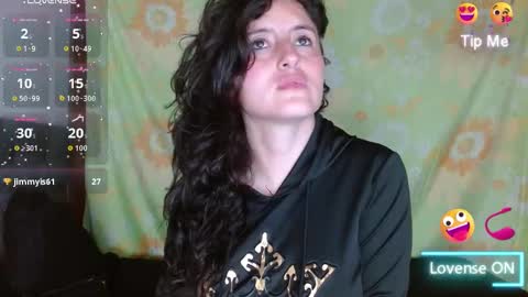 emily online show from September 12, 9:50 pm