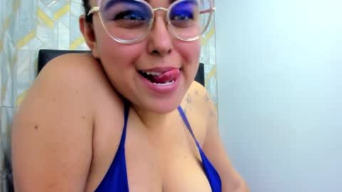 emilybrown21x online show from September 25, 12:06 am