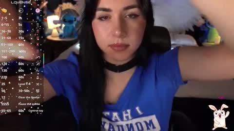 Emy online show from November 24, 7:07 am