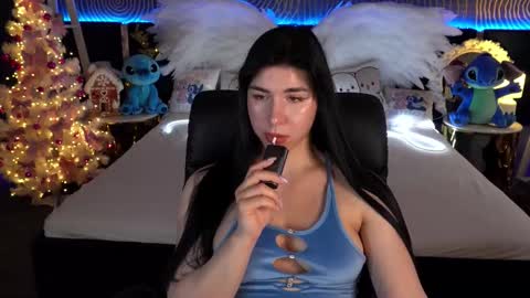 Emy online show from January 6, 7:01 am