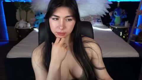 Emy online show from October 20, 5:45 am