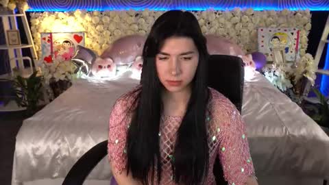 Emy online show from March 30, 6:24 am