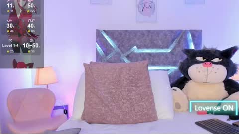 emily online show from May 13, 6:23 am