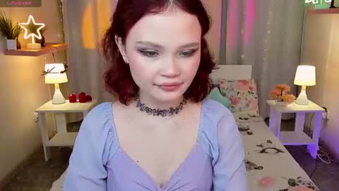 Emilyhaves online show from July 23, 7:06 am