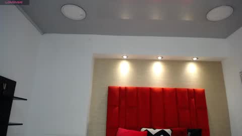 EMILY  online show from April 4, 8:16 pm