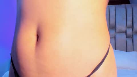 Emily online show from October 22, 9:05 pm