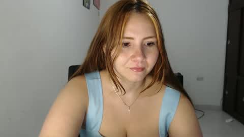 emily online show from January 2, 8:02 pm