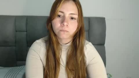 emily online show from March 7, 6:54 pm