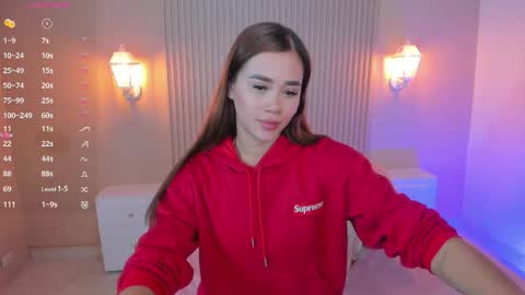 EMILY online show from October 17, 5:39 pm