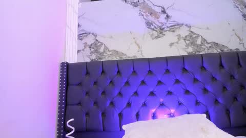 Emily online show from February 14, 6:16 am