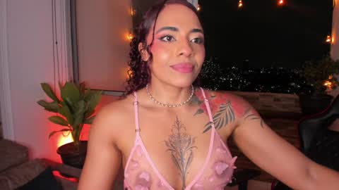 emily online show from December 15, 7:13 am