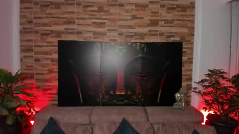 emily online show from September 21, 2:37 am