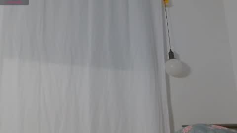 EMILY GAVIRIA online show from February 23, 1:02 am