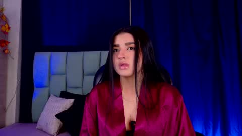 Emily online show from June 17, 3:55 am