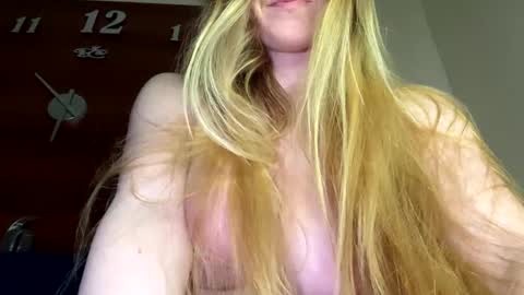 emilygibbes online show from March 12, 10:05 am