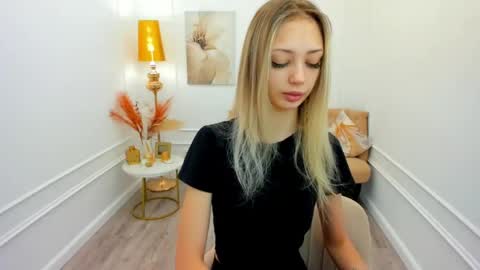 Emily online show from July 18, 3:30 am