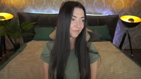 Emily online show from February 4, 9:49 am