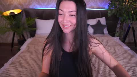 Emily online show from January 17, 5:08 pm