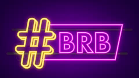 Emilyhines online show from September 23, 2:05 am