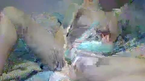 emilyinbed online show from April 27, 7:28 am