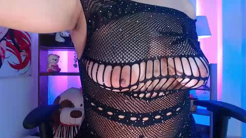 Emily online show from September 11, 1:34 pm
