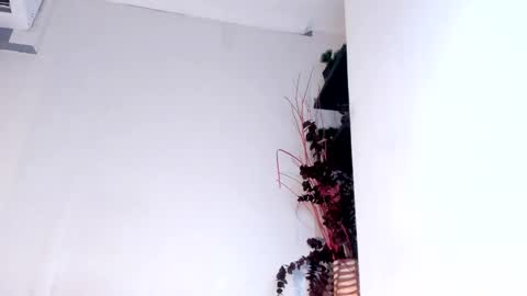 Emily online show from February 12, 8:59 am