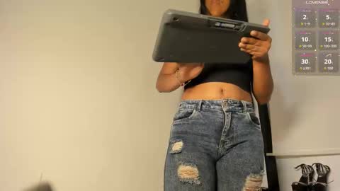 Emily online show from September 15, 12:28 pm