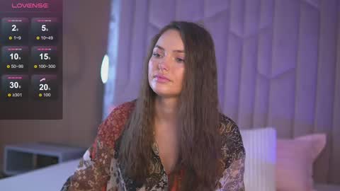 Emily online show from March 5, 9:16 am