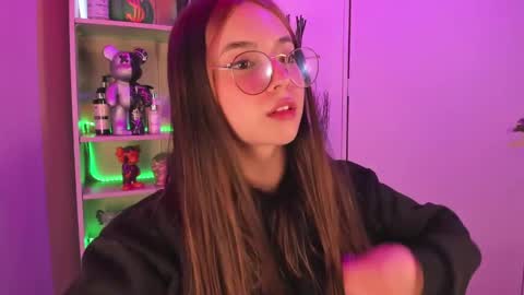 VALEEEN online show from January 25, 3:52 pm