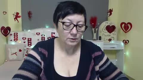 Emily online show from February 1, 6:21 am